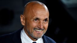 Corsa Champions, Di Canio commenta: “La Juventus sta meglio di Napoli e Milan”