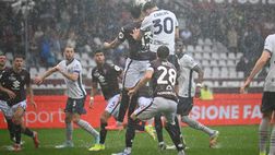 Toro: troppe concessioni con l’Inter