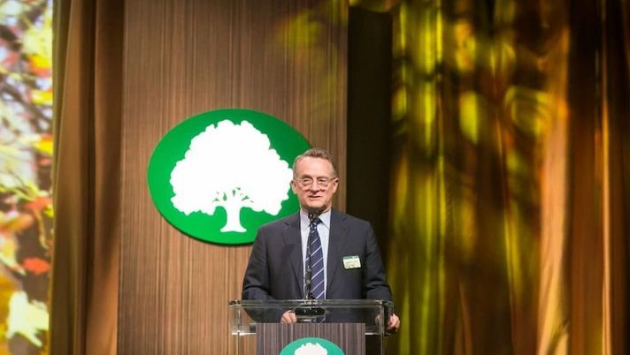 Libero: “Cosa farebbe Oaktree con l’Inter? Voci dalla finanza dicono che…” - immagine 1