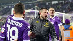 La Fiorentina è ripartita: l’autostima dopo tre obiettivi raggiunti
