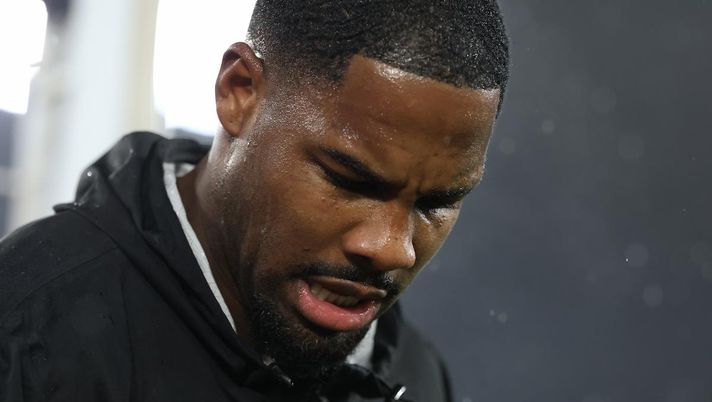 Palmeri incredulo: “Pensavo che la sparata di Maignan sul rigore fosse rosicata, poi scopro…” - immagine 1