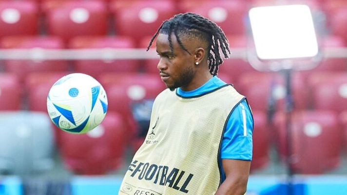 FLASH – Lookman non convocato, Sky: “Caso di mercato, chiesto lui”. Zaniolo e Koopmeiners… - immagine 1