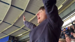 “Siamo salvi”, esplode di gioia ma è una fake news: il Birmingham è retrocesso