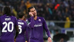 VIDEO – Mandragora: “In Europa mai semplice. Siamo alla fine, dobbiamo spingere”