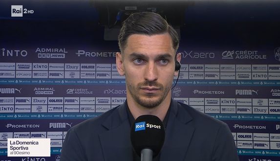 Braglia: “Vedrei bene Vicario alla Juventus mentre all’Inter consiglio questo nome”- immagine 3