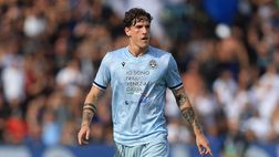 Fantacalcio, le formazioni ufficiali di Parma-Udinese