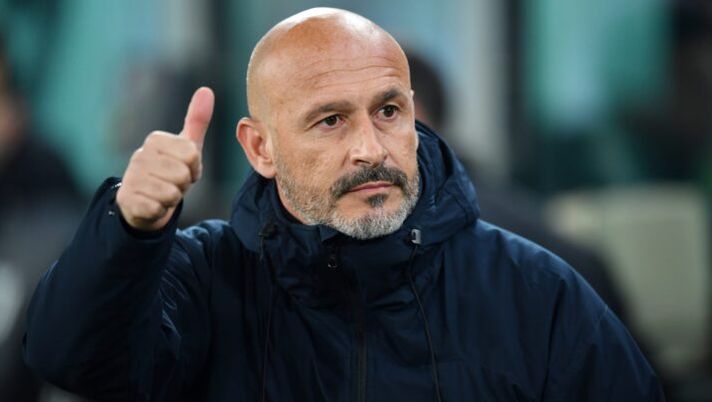 Italiano: “Finalmente Dallinga, cosa gli ho detto. Holm? Sta crescendo, dove deve migliorare” - immagine 1