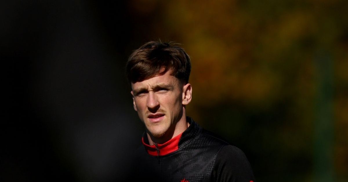 Saelemaekers l’uomo in più di questo Milan. Allegri non ne fa mai a meno. Ecco i suoi numeri Saelemaekers l’uomo in più di questo Milan. Allegri non ne fa mai a meno. Ecco i suoi numeri