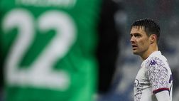 Prima la cessione di Brekalo, poi l’arrivo di Brian Rodriguez