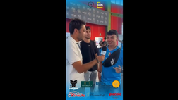 “Come finirà Napoli-Brest?”. Il pronostico dei tifosi azzurri a Castel di Sangro