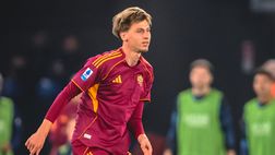 Da Bailey a Ziolkowski: in Europa col turn over