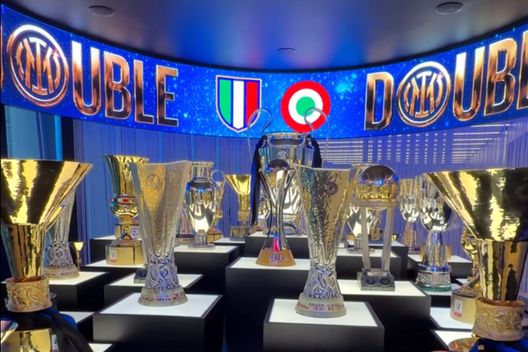 Mercato, QS svela: “Oltre a Jones nei dialoghi col Liverpool all’Inter è stato offerto anche…”- immagine 2