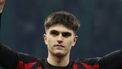 Milan, la difesa punta di diamante. Tomori in grande spolvero. E Bartesaghi …