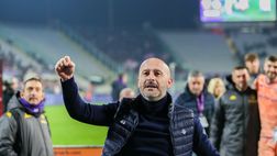 “Mister, se vinciamo mi porta in campo?”: Italiano e il piccolo Davide