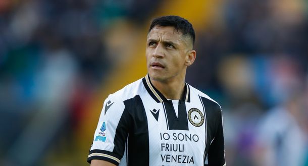 Runjaic: “Sanchez? Non credo resterà: lui vuole giocare sempre e io non posso…”- immagine 2