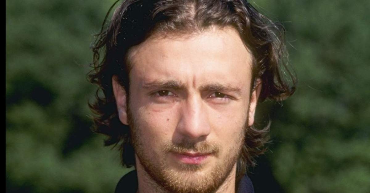 ex milan dugarry a gamba tesa de zerbi parla come se avesse vinto due champions league da Pianetamilan.it ex milan dugarry a gamba tesa de zerbi parla come se avesse vinto due champions league