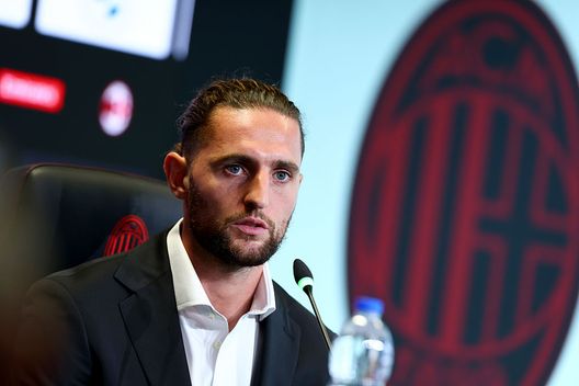 adrien-rabiot-prevost-e-il-soprannome-duca-ecco-il-motivo-news-curiosita-milan