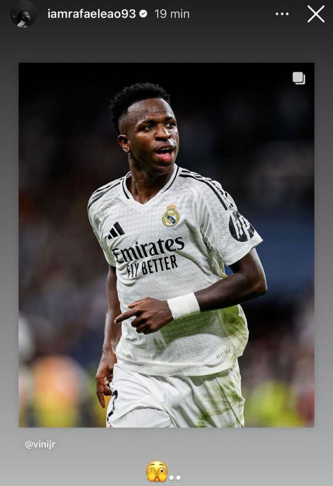 Costo degli emolumenti dei giocatori: Serie A terza dietro Premier e Liga- immagine 3