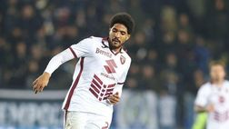 Attenzione a Saul Coco: probabile addio al Torino, c’è un’offerta dall’estero