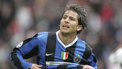 Inter, Maxwell spegne 43 candeline: il messaggio d’auguri dei nerazzurri