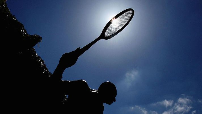 Tennis, a Sky i diritti di Wimbledon fino al 2030. Novità anche per il basket - immagine 1