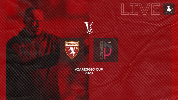 Torneo di Viareggio, Torino-Pontedera 6-0: esordio super dei granata - immagine 1