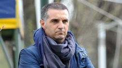 Under 15, tre giovani viola convocati per il Torneo di Sviluppo Uefa
