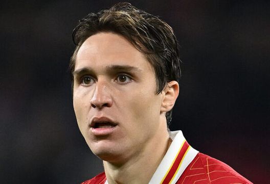 Ramadani toglie Chiesa dal mercato: “Federico vuole rimanere al Liverpool”- immagine 2