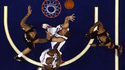 Streaming Heat-Hornets | Diretta TV, orario e dove guardare la partita gratis