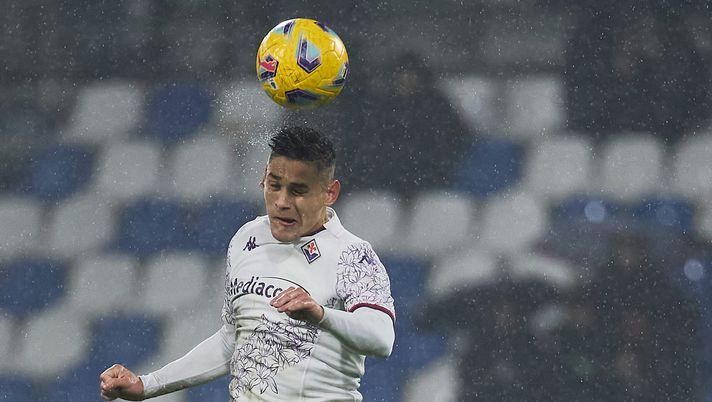 FOTO – Un difensore viola tra i candidati per la squadra-stagione EA Sports - immagine 1