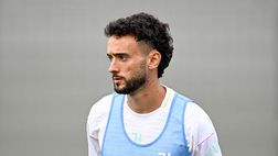 Joao Mario. “Impossibile rifiutare la Juve. Gli assist, il mio ruolo, Tudor e Yildiz è top”