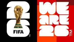 Mondiale 2026 – L’elenco delle squadre già qualificate alla fase finale