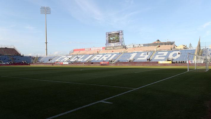 Lutto nel mondo del calcio: è morto Comunardo Niccolai, il ‘re degli autogol’ - immagine 1