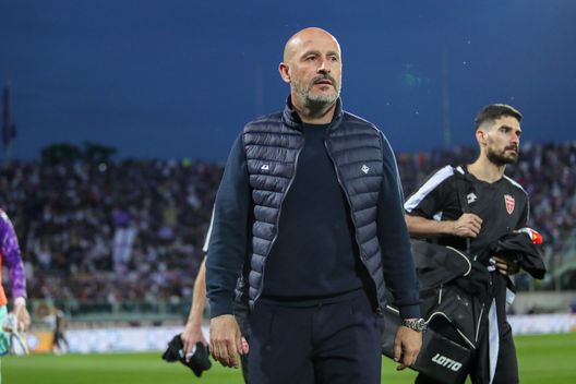 E intanto il Bologna osserva: Italiano è sempre la prima scelta in panchina- immagine 2