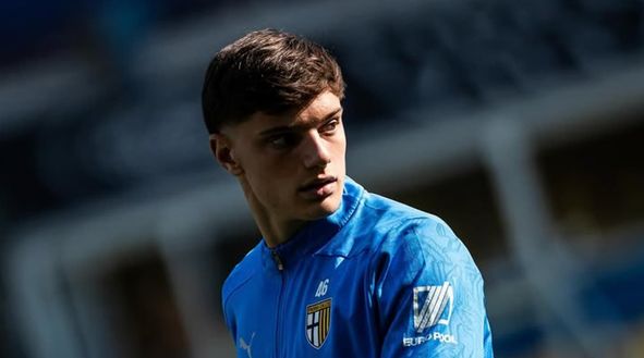 Inter, colpo Leoni ‘alla Bastoni’: la strategia per strapparlo alla Premier League- immagine 3