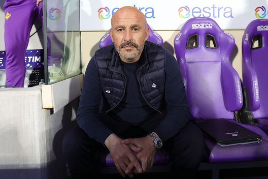 Amoruso: “A Cagliari con la voglia di vincere. Belotti? Se sta bene parte dal 1′”- immagine 2