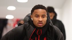 Milan, sicuri di vendere Nkunku? Costi e un precedente molto ‘pericoloso’