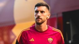 Chi è rimasto e come gestirlo: otto casi, da Pellegrini e Frattesi a Coco, Samardzic e Lucumì. E Lookman…