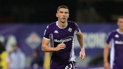 DAI CAMPI – Gosens, brutte notizie! Calha, Leao, Fofana, Delprato, Atta, Mina, Borrelli, Dumfries, Bremer…