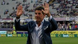 Galli: “Il Napoli non esce ridimensionato dal ko! De Bruyne? Ha un passo monocorde”