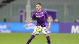 Mercato – Terzic verso Salisburgo, si chiude la pista Bologna?