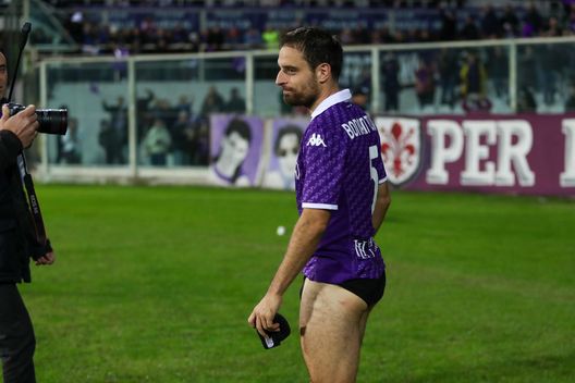 Bonaventura e Duncan ai lati di Torreira. Funzionava allora, lo farà pure oggi?- immagine 2