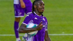 VIDEO – La Fiorentina al prossimo Fantacalcio, ecco l’approfondimento