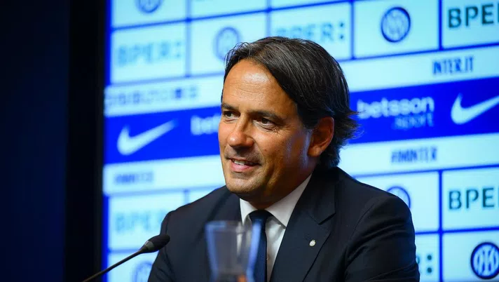 Inter, Inzaghi è a casa e ha un nuovo status. E vuole allargare i suoi confini di vittoria - immagine 1