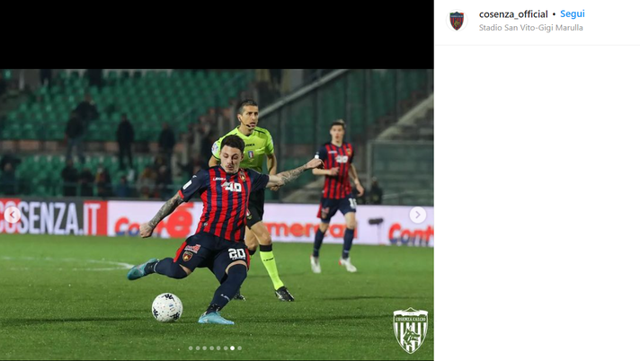 Millico, rientro da protagonista: gran gol ma non solo. Verdi sfida la Juve- immagine 2