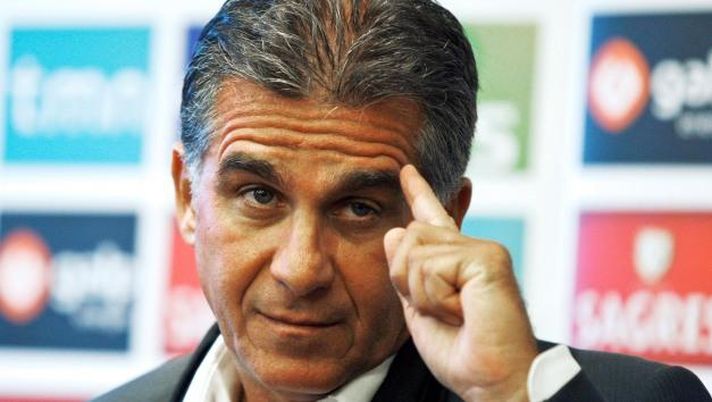 Il piccolo Iran alla conquista del mondo - immagine 1