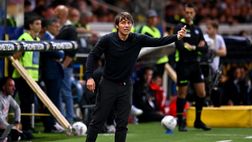 Zazzaroni: “La permanenza di Conte è una bella notizia per Napoli. Ecco il motivo”