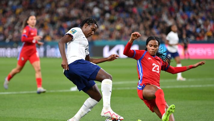 Carina Baltrip-Reyes