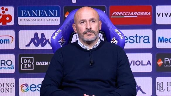 Fiorentina-Udinese, la probabile: dubbi sul modulo, Arthur e Biraghi riposano- immagine 2