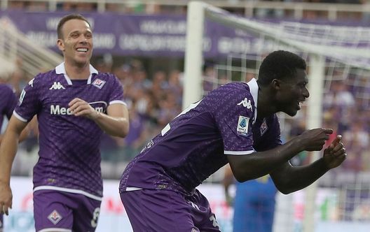 Ambrosini: “Juve? Partita non razionale, ma potevamo tenere testa a tutti”- immagine 2